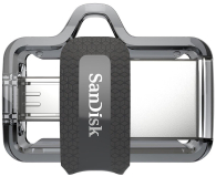 SANDISK USB 3.0 256GB 150MB/s SDDD3-256G-G46 - 392125 - zdjęcie 2